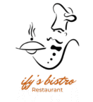 cropped ifys bistro.png
